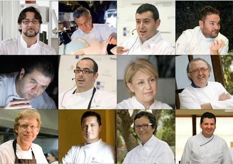 La deconstrucción de los huevos estrellas_solidarias