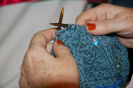 Diario visual de una tarde de clases Diario visual de una tarde de clases