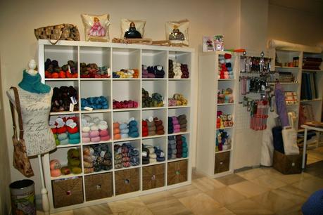 Diario visual de una tarde de clases Diario visual de una tarde de clases