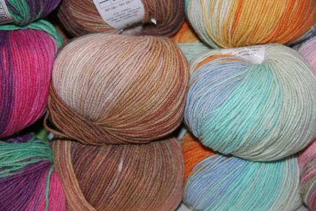 Diario visual de una tarde de clases Diario visual de una tarde de clases