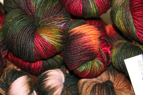 Diario visual de una tarde de clases Diario visual de una tarde de clases