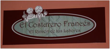 Diario visual de una tarde de clases Diario visual de una tarde de clases