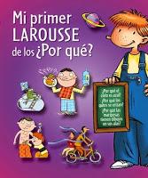 Recursos: Libros sobre Ciencia para niños y niñas