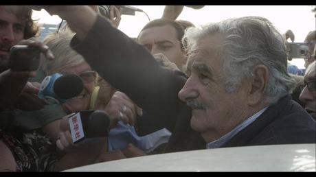 mujica7