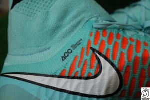 Análisis: Nike Magista Obra ACC Magista