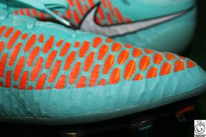 Análisis: Nike Magista Obra NikeSkin