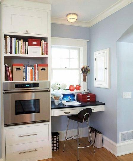 La Cocina es mucho más… un-estudio-en-la-cocina