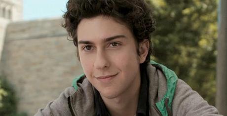 http://static2.hypable.com/wp-content/uploads/2013/06/nat-wolff-fault-in-our-stars-casting.jpg?7a2fab