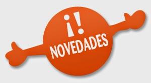 PCIA BS AS. RESOLUCIÓN 1644/14 E.A.V. ESCUELAS ABIERTAS EN VERANO (2014-2015) PCIA BS AS. RESOLUCIÓN 1644/14 E.A.V. ESCUELAS ABIERTAS EN VERANO (2014-2015)