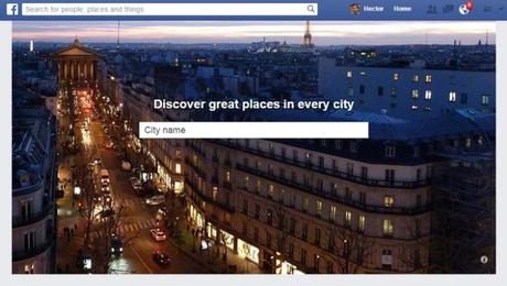 facebook-places-lugares