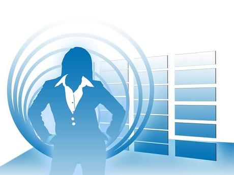 Un truco productivo para transformarnos Postura de poder