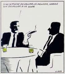 Postcapitalismo: ¿es posible un nuevo sistema económico? Postcapitalismo: ¿es posible un nuevo sistema económico?