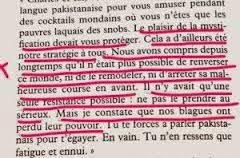 La Fiesta de la insignificancia: Milan Kundera vuelve con una nueva novela imprescindible La Fiesta de la insignificancia: Milan Kundera vuelve con una nueva novela imprescindible