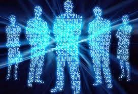 Big Data: el nuevo metarrelato de la realidad Big Data: el nuevo metarrelato de la realidad