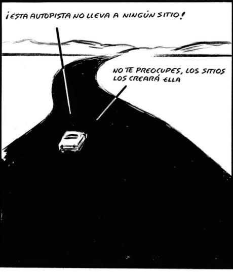 La confusión moderna: descubriendo las estructuras de nuestra realidad. La confusión moderna: descubriendo las estructuras de nuestra realidad.