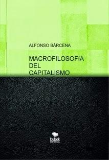 Materiales Presentación: Las consecuencias del Capitalismo Materiales Presentación: Las consecuencias del Capitalismo