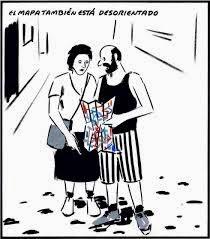 Capitalismo dislocativo: hacia la forjación de un carácter Capitalismo dislocativo: hacia la forjación de un carácter