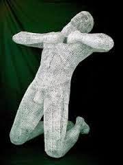 El descentramiento del trabajo: la captura de nuestras subjetividades El descentramiento del trabajo: la captura de nuestras subjetividades