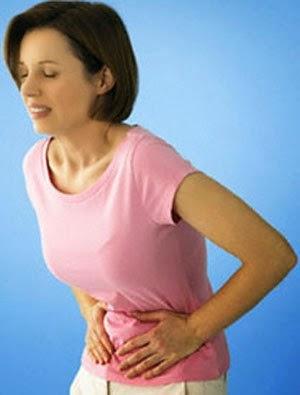 cuales son los sintomas de la gastritis cuales son los sintomas de la gastritis