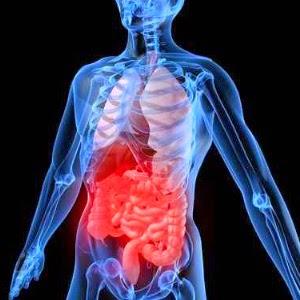 cuales son los sintomas de la gastritis cuales son los sintomas de la gastritis