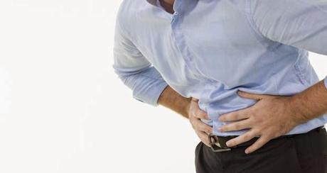 cuales son los sintomas de la gastritis cuales son los sintomas de la gastritis