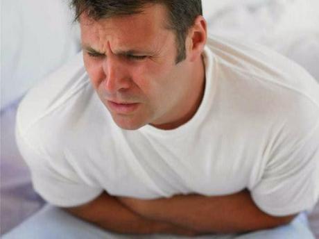 ¿Cuáles son los Tipos de Gastritis? ¿Cuáles son los Tipos de Gastritis?