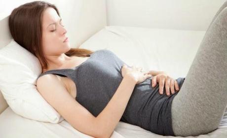 ¿Cuáles son los Tipos de Gastritis? ¿Cuáles son los Tipos de Gastritis?