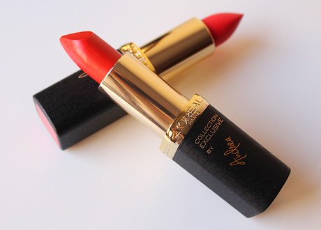 Collection Exclusive by Color Riche Collection Exclusive by Color Riche