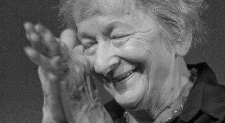 Hágalo usted mismo: consejos de una Premio Nobel para escribir poesía Hágalo usted mismo: consejos de una Premio Nobel para escribir poesía