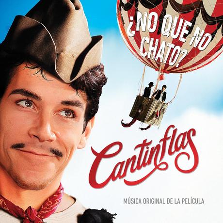 cantinflas pelicula