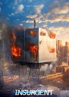 Lo que ha salido a la luz Lo que ha salido a la luz