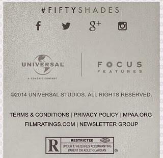 Lo que ha salido a la luz Lo que ha salido a la luz