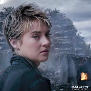 Lo que ha salido a la luz Lo que ha salido a la luz