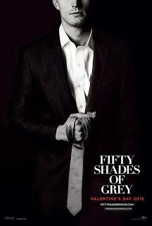 Lo que ha salido a la luz Lo que ha salido a la luz