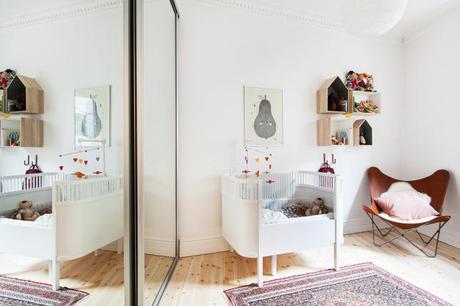 La cocina perfecta. Decoracion donde los metros no son un problema La cocina perfecta. Decoracion donde los metros no son un problema