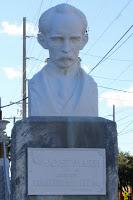 José Martí