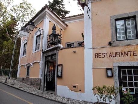 Quinta de Regaleira; un atajo al inframundo. Quinta de Regaleira; un atajo al inframundo.