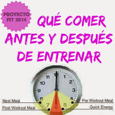 Dieta equilibrada para perder peso rapido Varios los dieta equilibrada para perder peso rapido
