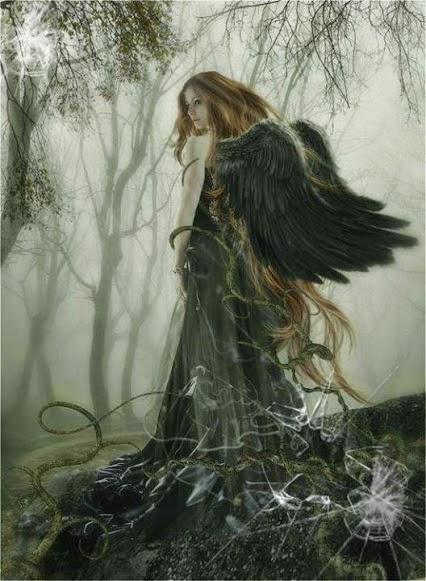 Amantes siameses Amantes siameses