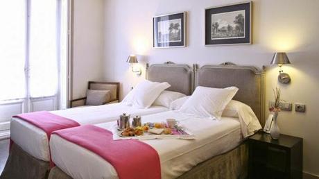 hotel-con-encanto-madrid-desestresate-hotel-meninas-estilo-romantico-diseno-actual