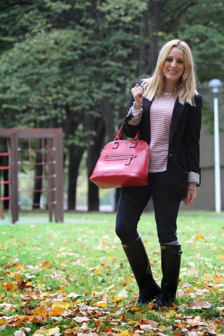 Finally friday Finally friday