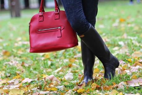 Finally friday Finally friday