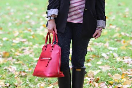 Finally friday Finally friday