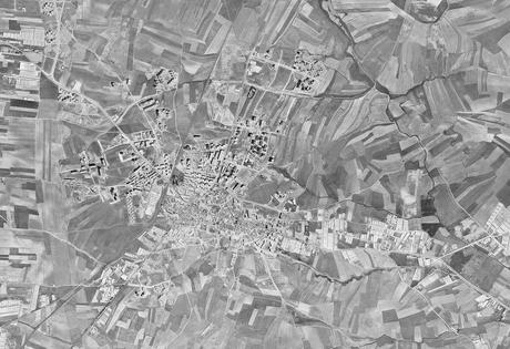 Expansión de Fuenlabrada Expansión de Fuenlabrada