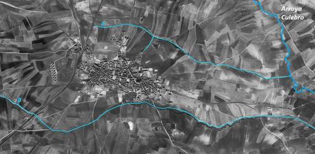 Nombre de los Barrios Nombre de los Barrios