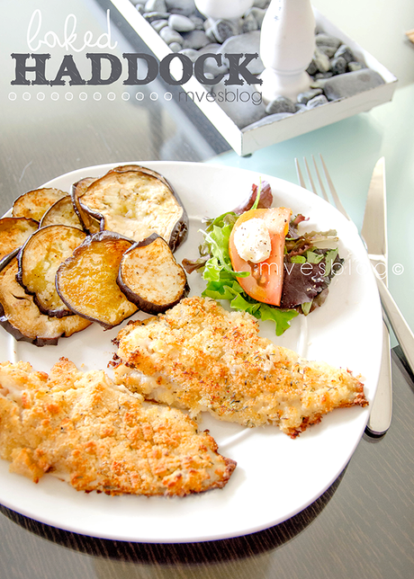 Baked Haddock _DSC9765-Recuperado