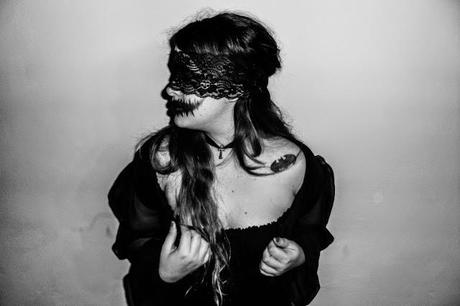 Darkest Souls Darkest Souls