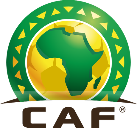 Copa África 2015: Guinea Ecuatorial elegida como sede Copa África 2015: Guinea Ecuatorial elegida como sede