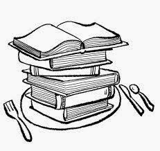 Anímate A Leer Anímate A Leer