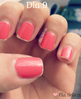 La enfermedad de las uñas en las manos de la foto y el tratamiento